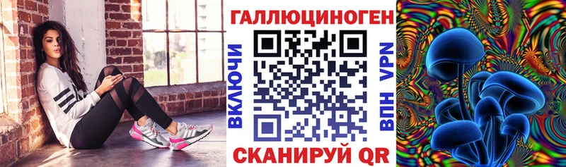 Галлюциногенные грибы прущие грибы  блэк спрут сайт  Новосибирск  darknet состав  сколько стоит 